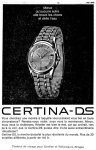 Certina 1964 17.jpg